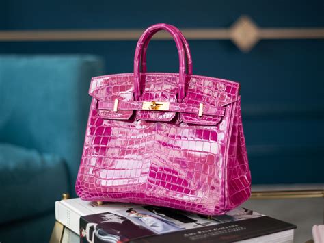 buy new hermes birkin bag|birkin bag price new.